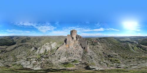 DJI_1771.JPG